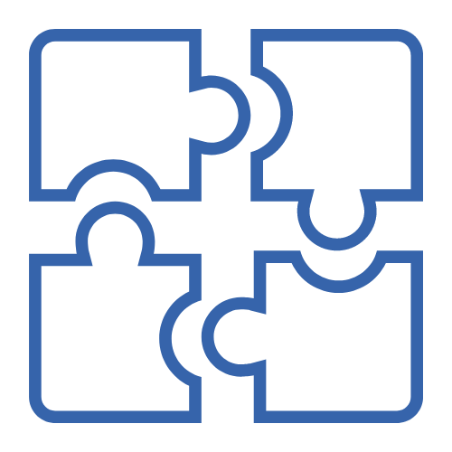 Connecting the Aqua Bathroom conditioner to the pipe fittings