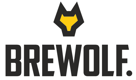 Brewolf Beverages — Aqua Conditioners client