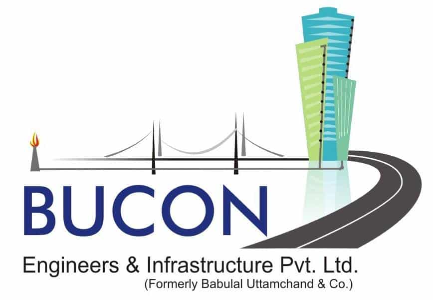 Bucon Engineers — Aqua Conditioners client