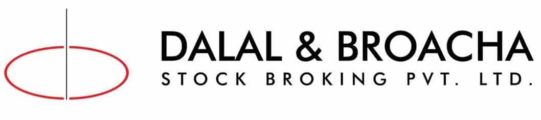 Dalal & Broacha Stock Broking — Aqua Conditioners client