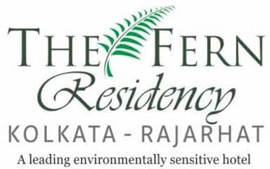 The Fern Residency, Kolkata — Aqua Conditioners client