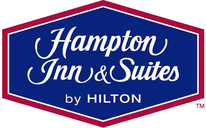 Hampton Inn & Suites — Aqua Conditioners client