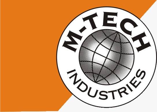 MTech Industries — Aqua Conditioners client