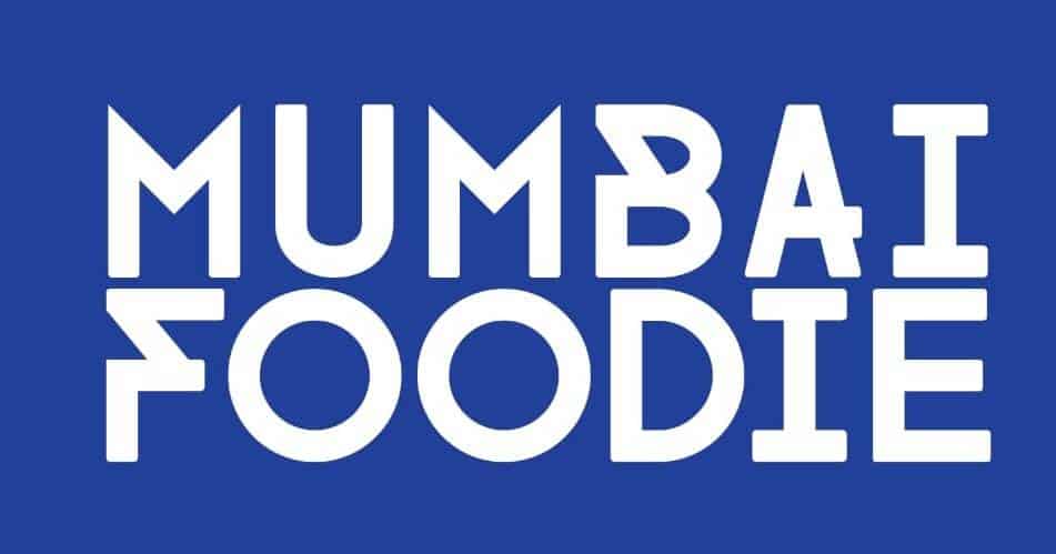 Mumbai Foodie — Aqua Conditioners client