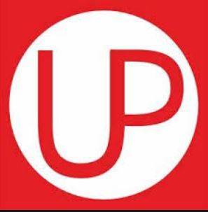 Urvashi Pulp & Paper Mills — Aqua Conditioners client