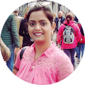 Divya Srivastava