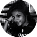 Fiona D'souza