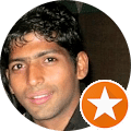 Kapil Punjabi
