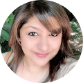 Pooja Shah