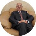 Ramesh Purohit