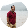 Vishal Arora